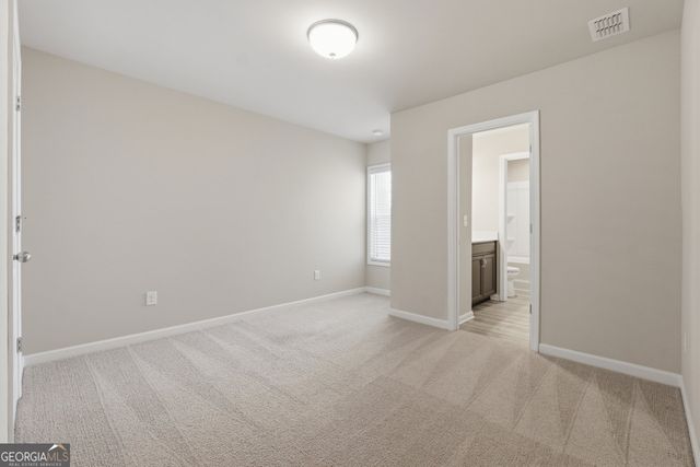 6159 Centennial Run, South Fulton, GA 30349