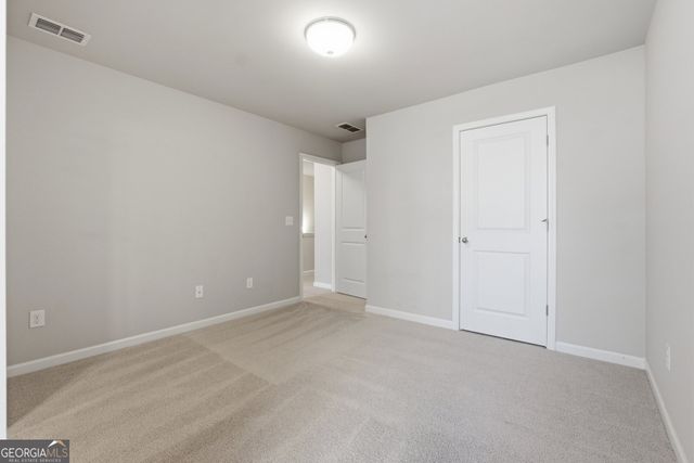 6159 Centennial Run, South Fulton, GA 30349
