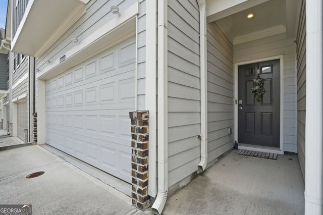 6159 Centennial Run, South Fulton, GA 30349