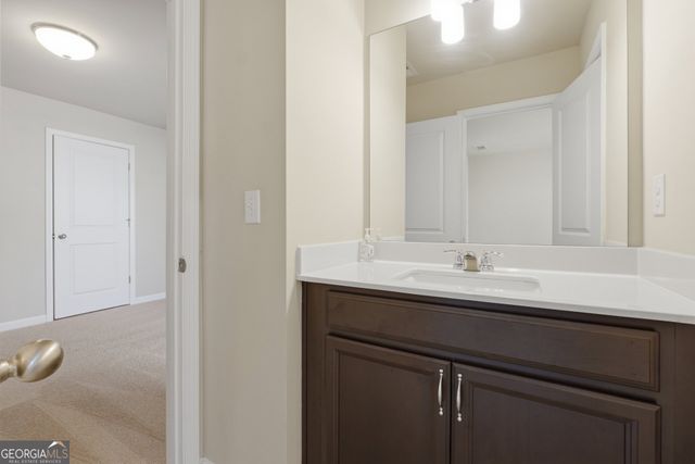 6159 Centennial Run, South Fulton, GA 30349