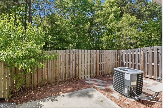 6159 Centennial Run, South Fulton, GA 30349