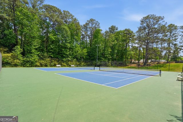 6159 Centennial Run, South Fulton, GA 30349