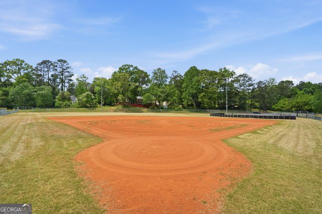 6159 Centennial Run, South Fulton, GA 30349