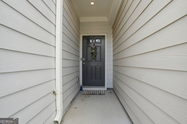 6159 Centennial Run, South Fulton, GA 30349