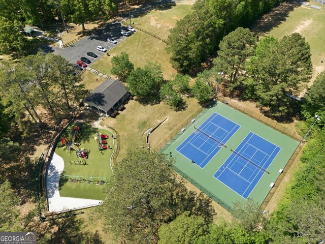 6159 Centennial Run, South Fulton, GA 30349
