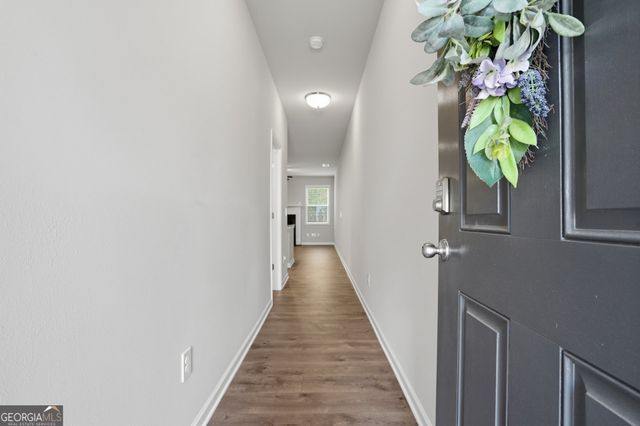 6159 Centennial Run, South Fulton, GA 30349