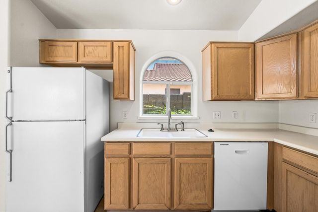 5240 W Tonto Road, Glendale, AZ 85308