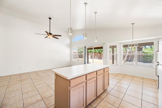 5240 W Tonto Road, Glendale, AZ 85308