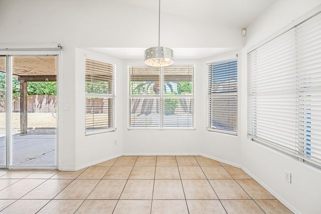 5240 W Tonto Road, Glendale, AZ 85308