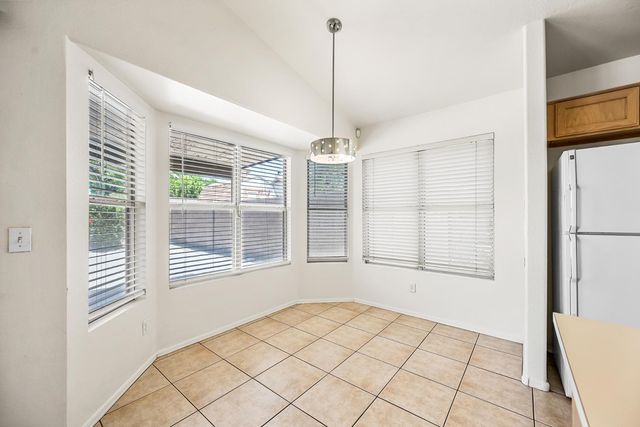 5240 W Tonto Road, Glendale, AZ 85308