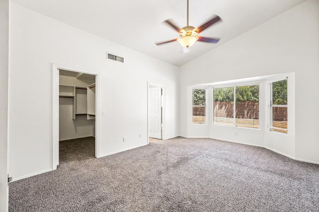5240 W Tonto Road, Glendale, AZ 85308