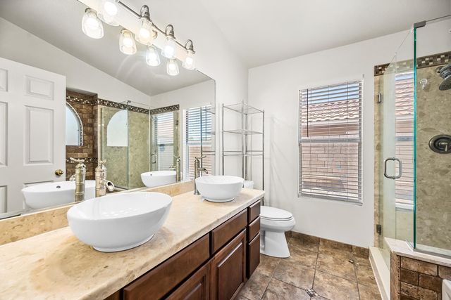 5240 W Tonto Road, Glendale, AZ 85308