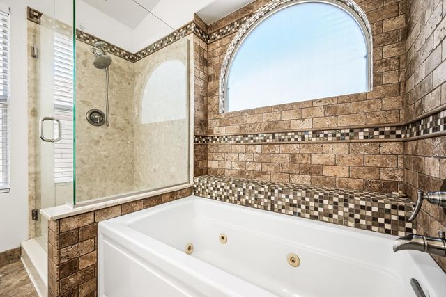 5240 W Tonto Road, Glendale, AZ 85308