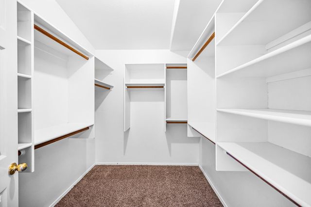 5240 W Tonto Road, Glendale, AZ 85308