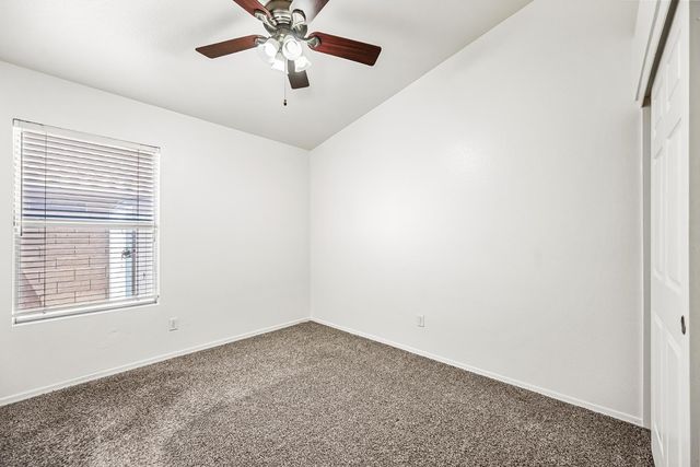 5240 W Tonto Road, Glendale, AZ 85308