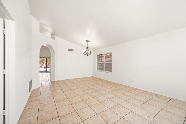 5240 W Tonto Road, Glendale, AZ 85308