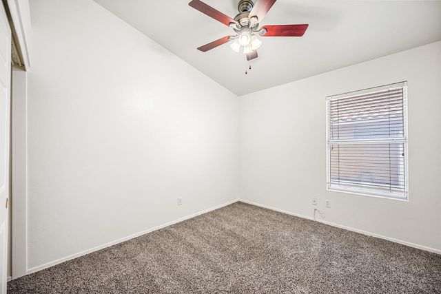 5240 W Tonto Road, Glendale, AZ 85308