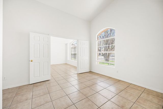 5240 W Tonto Road, Glendale, AZ 85308