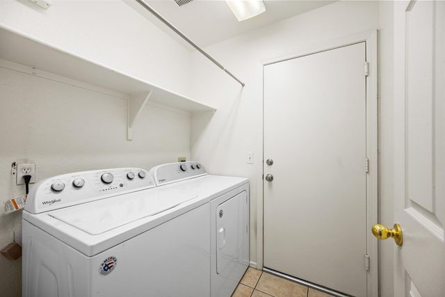 5240 W Tonto Road, Glendale, AZ 85308