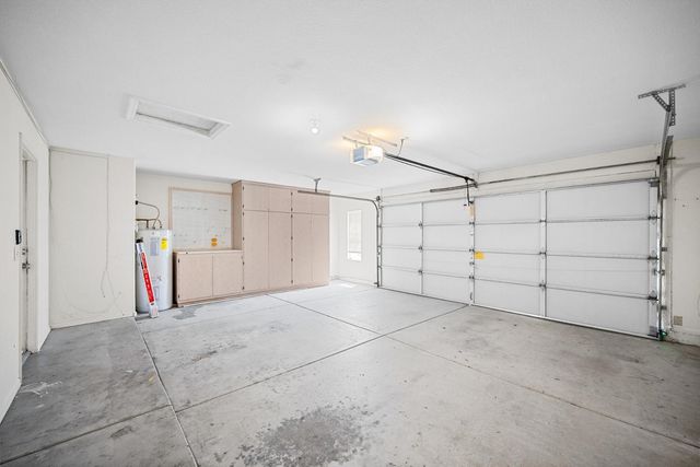 5240 W Tonto Road, Glendale, AZ 85308