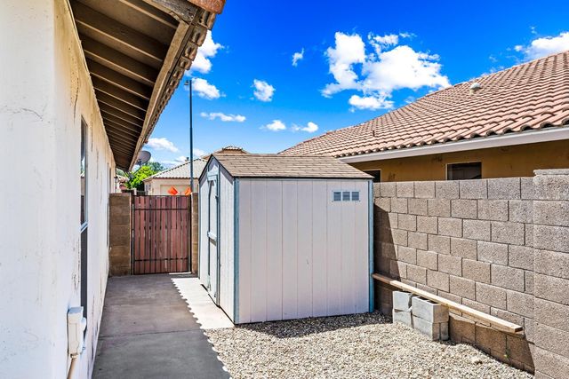 5240 W Tonto Road, Glendale, AZ 85308