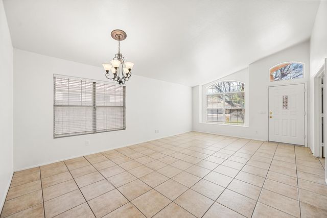 5240 W Tonto Road, Glendale, AZ 85308