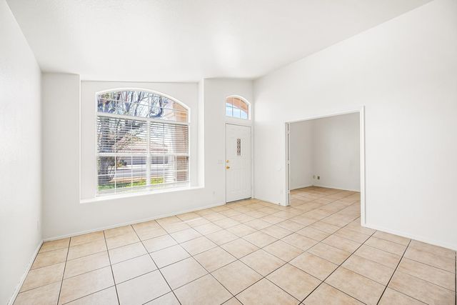 5240 W Tonto Road, Glendale, AZ 85308