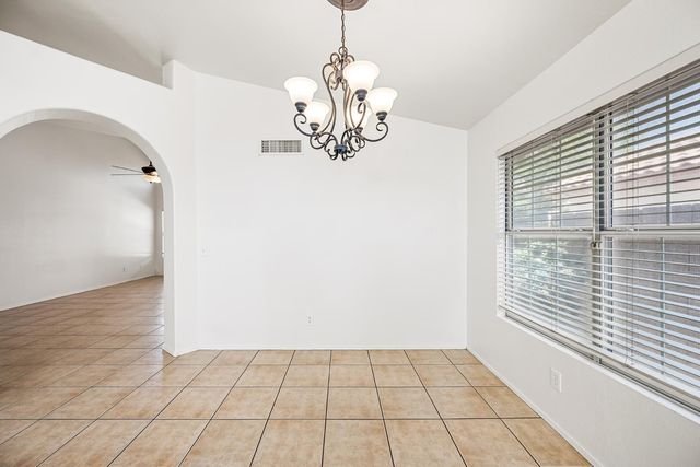 5240 W Tonto Road, Glendale, AZ 85308