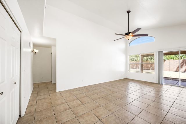 5240 W Tonto Road, Glendale, AZ 85308