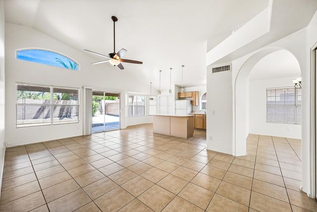 5240 W Tonto Road, Glendale, AZ 85308