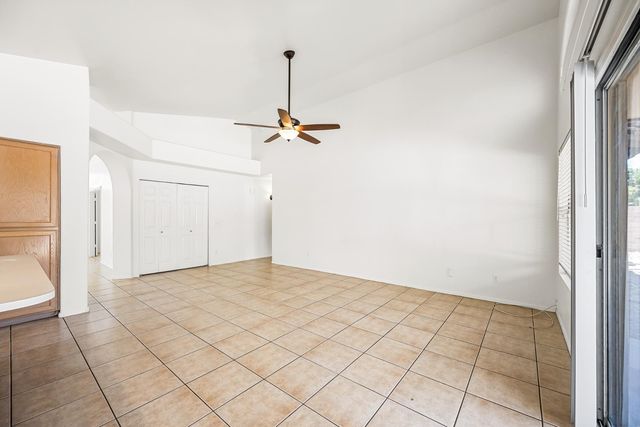 5240 W Tonto Road, Glendale, AZ 85308