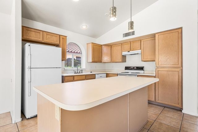 5240 W Tonto Road, Glendale, AZ 85308