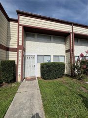 3978 CRAYRICH CIRCLE C2, Orlando, FL 32839