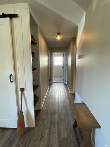 2721 S 18th Street, Lafayette, IN 47909