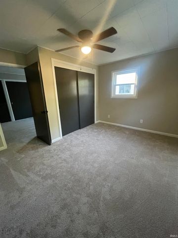 2721 S 18th Street, Lafayette, IN 47909