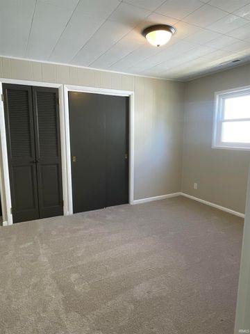 2721 S 18th Street, Lafayette, IN 47909