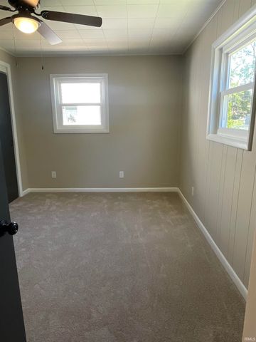 2721 S 18th Street, Lafayette, IN 47909