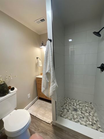 2721 S 18th Street, Lafayette, IN 47909
