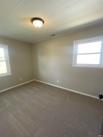 2721 S 18th Street, Lafayette, IN 47909