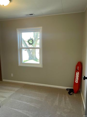 2721 S 18th Street, Lafayette, IN 47909
