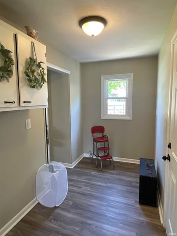 2721 S 18th Street, Lafayette, IN 47909