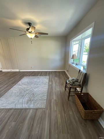 2721 S 18th Street, Lafayette, IN 47909