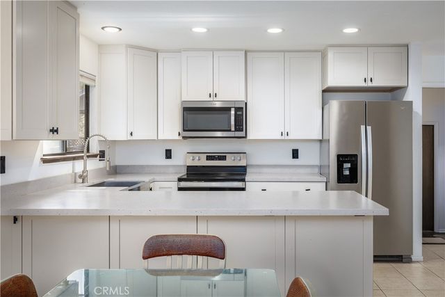 3175 Arena, Atascadero, CA 93422