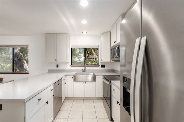 3175 Arena, Atascadero, CA 93422