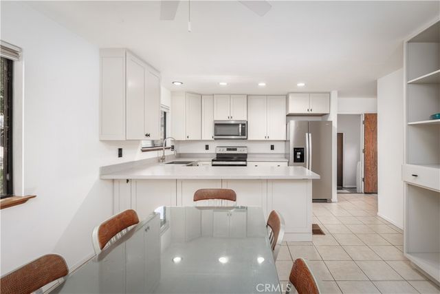 3175 Arena, Atascadero, CA 93422