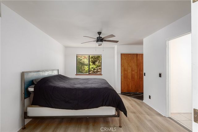 3175 Arena, Atascadero, CA 93422