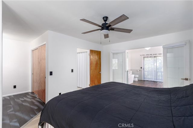 3175 Arena, Atascadero, CA 93422