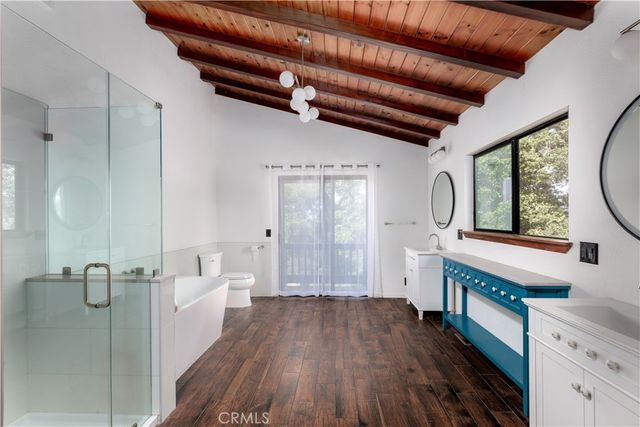 3175 Arena, Atascadero, CA 93422