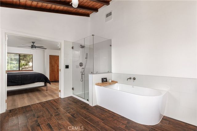 3175 Arena, Atascadero, CA 93422