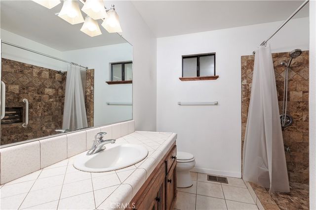 3175 Arena, Atascadero, CA 93422